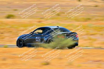 media/Sep-25-2024-Open Track Racing (Wed) [[e97609b8b7]]/Red Group/Session 3 (Turns 5 and 6 Exterior)/